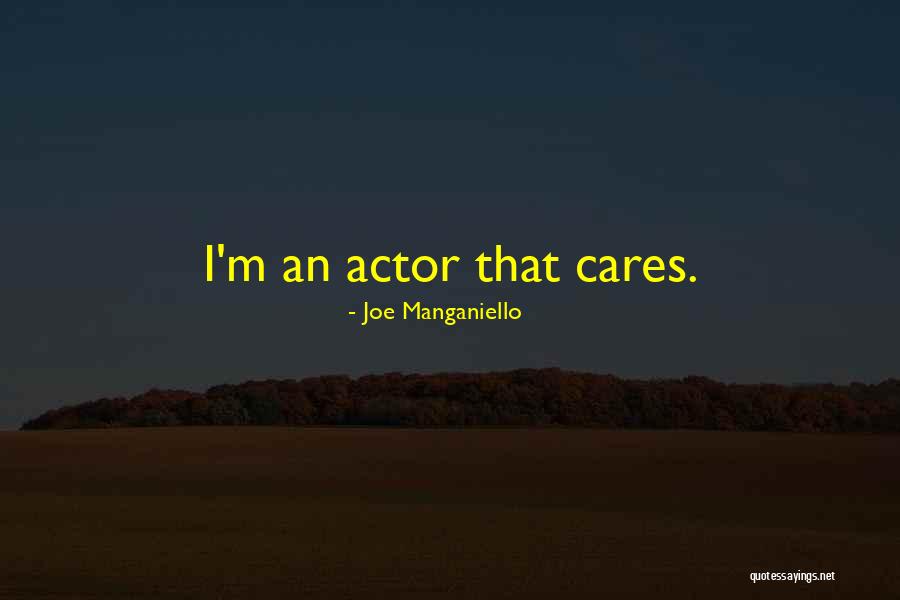 Triantafilos Vlepo Quotes By Joe Manganiello Triantafilos Vlepo Quotes By Joe Manganiello