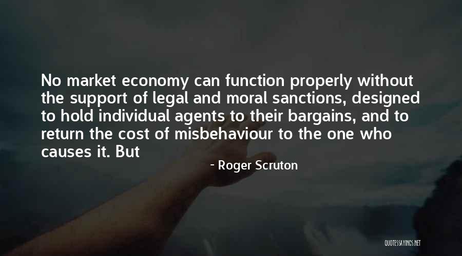 Triantafilos Xatzinikolaou Quotes By Roger Scruton Triantafilos Xatzinikolaou Quotes By Roger Scruton