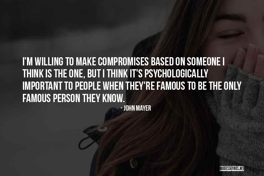 Triantafilou Despina Quotes By John Mayer Triantafilou Despina Quotes By John Mayer