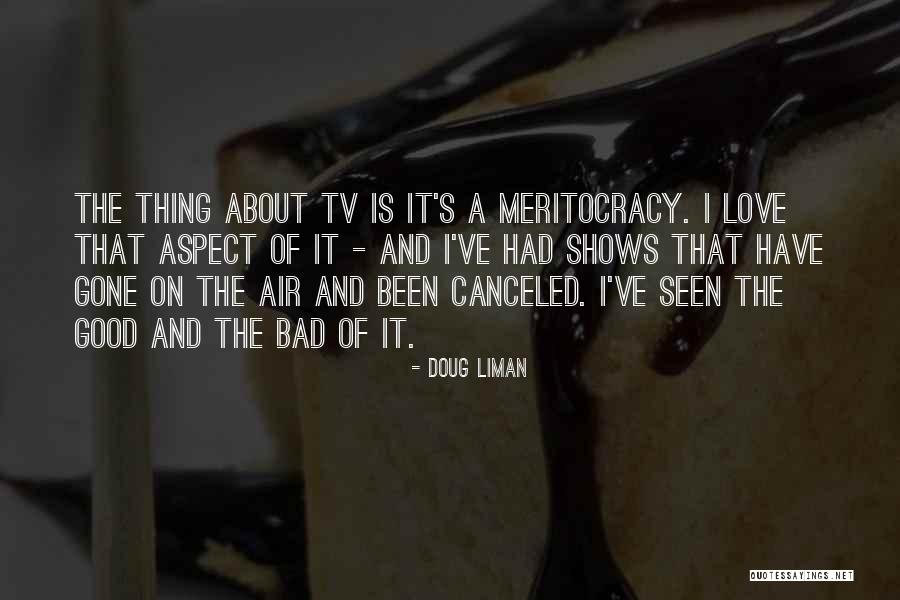 Triantafyllos The Greek Quotes By Doug Liman Triantafyllos The Greek Quotes By Doug Liman