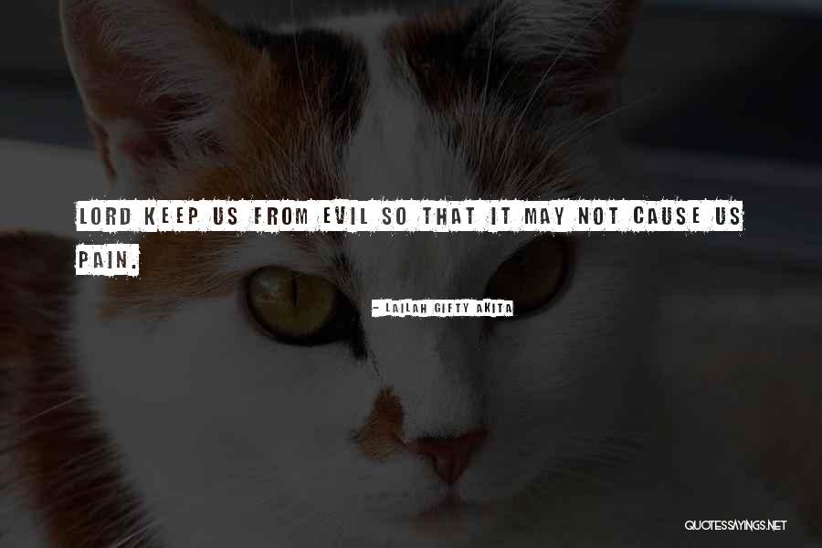 Triantafyllou Panagiotis Quotes By Lailah Gifty Akita
