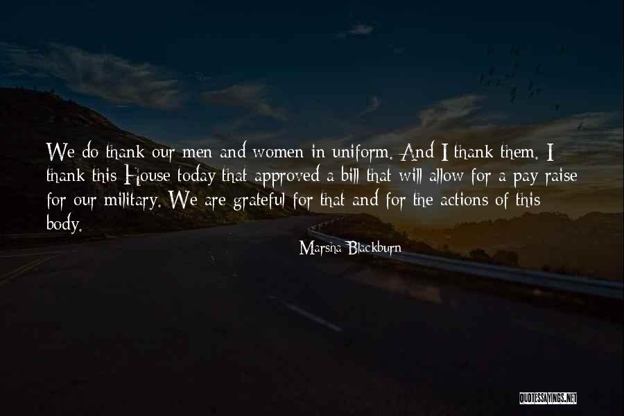 Trias Florist Quotes By Marsha Blackburn Trias Florist Quotes By Marsha Blackburn