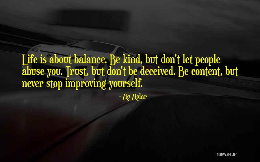 Trias Florist Quotes By Zig Ziglar Trias Florist Quotes By Zig Ziglar