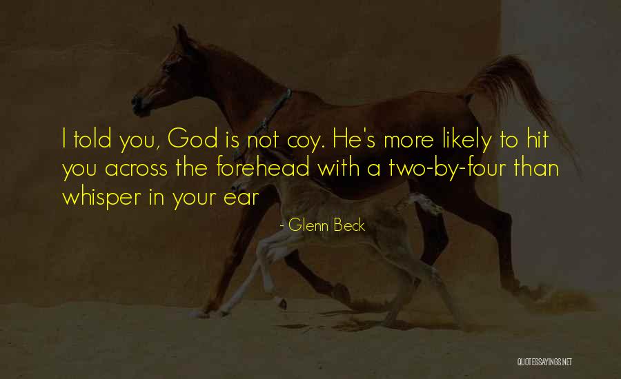 Trias Politica Quotes By Glenn Beck Trias Politica Quotes By Glenn Beck