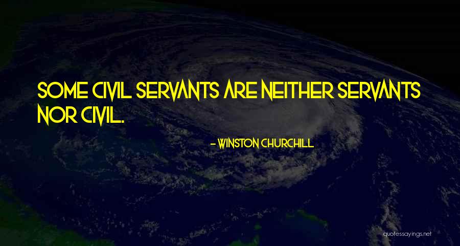 Trias Politica Quotes By Winston Churchill Trias Politica Quotes By Winston Churchill
