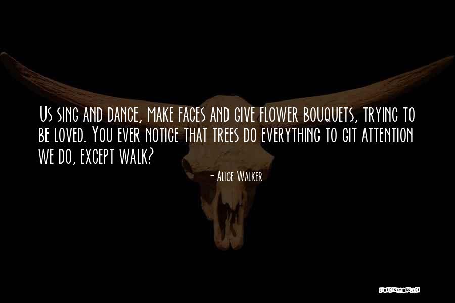 Triassic Dinosaurs Quotes By Alice Walker Triassic Dinosaurs Quotes By Alice Walker