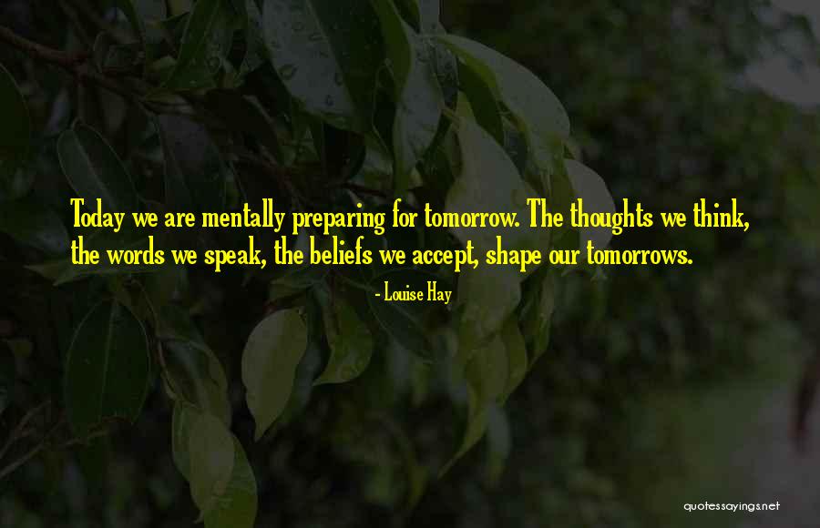 Triassic Dinosaurs Quotes By Louise Hay Triassic Dinosaurs Quotes By Louise Hay