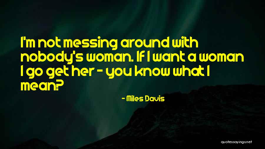 Triassic Dinosaurs Quotes By Miles Davis Triassic Dinosaurs Quotes By Miles Davis