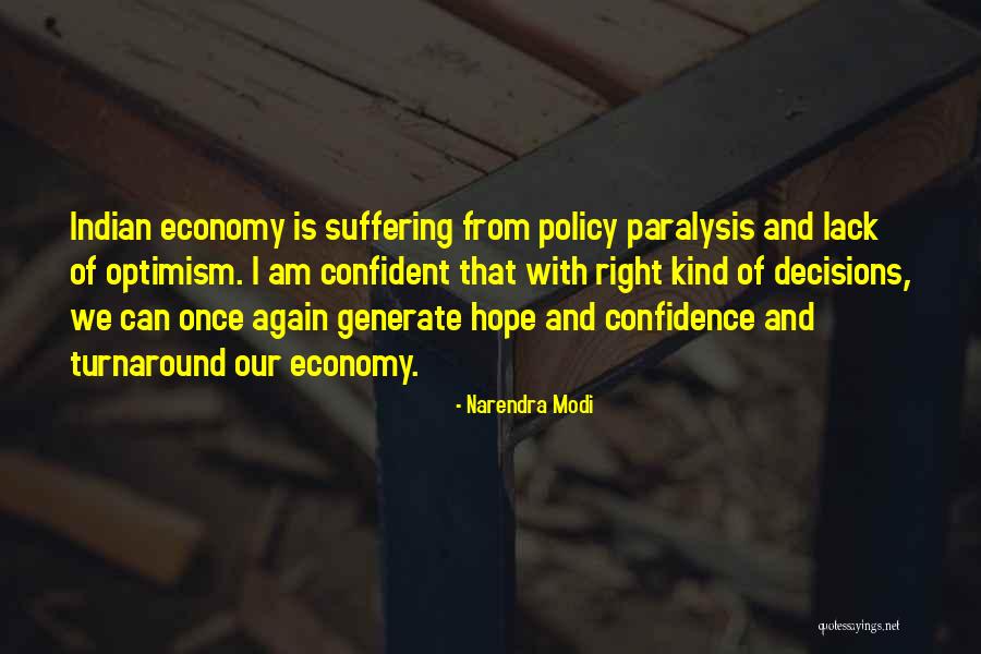 Triassic Quotes By Narendra Modi Triassic Quotes By Narendra Modi