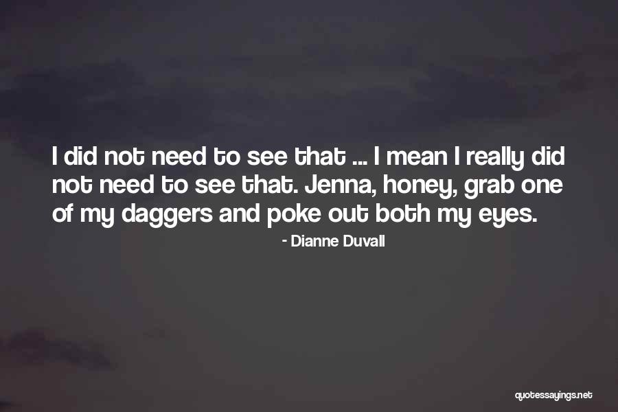 Triathlete Quotes By Dianne Duvall Triathlete Quotes By Dianne Duvall