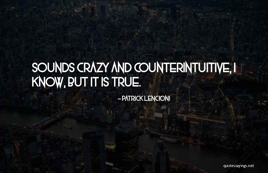 Triathlete Quotes By Patrick Lencioni Triathlete Quotes By Patrick Lencioni