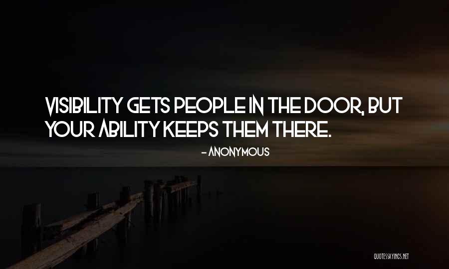 Triathlete Store Quotes By Anonymous Triathlete Store Quotes By Anonymous