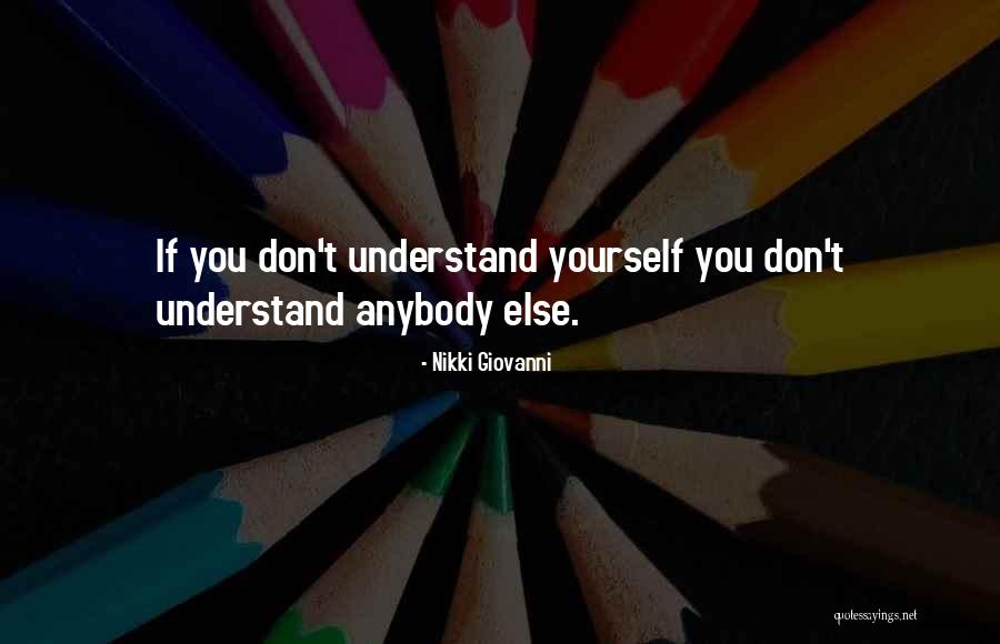 Triathletes Plan Quotes By Nikki Giovanni Triathletes Plan Quotes By Nikki Giovanni