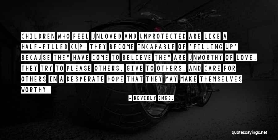 Triathlon Ironman Quotes By Beverly Engel Triathlon Ironman Quotes By Beverly Engel