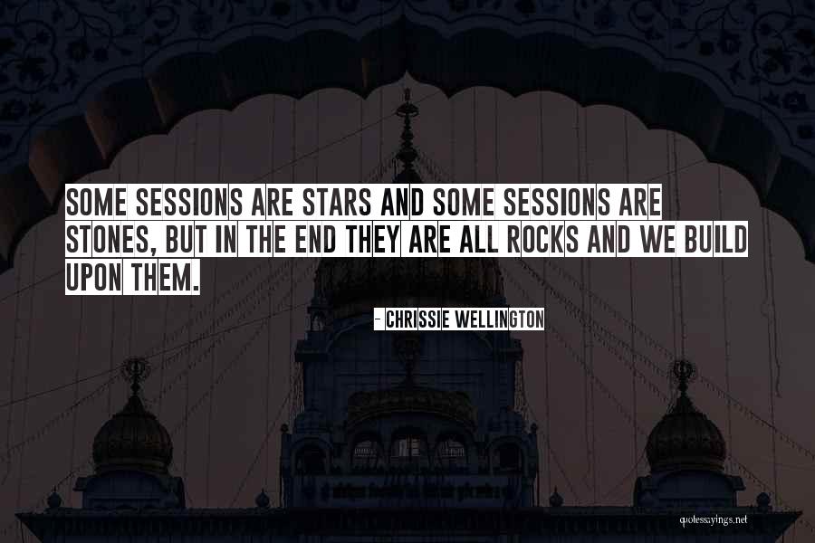 Triathlon Ironman Quotes By Chrissie Wellington Triathlon Ironman Quotes By Chrissie Wellington