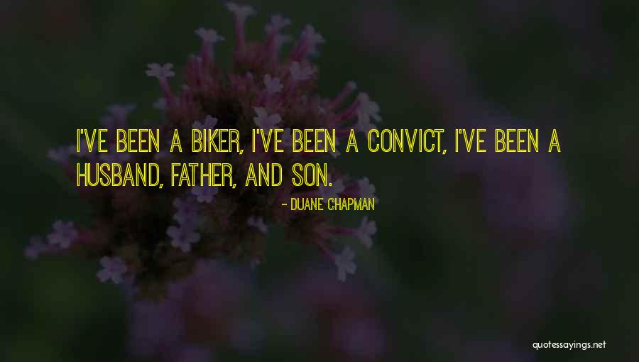Triathlon Ironman Quotes By Duane Chapman Triathlon Ironman Quotes By Duane Chapman