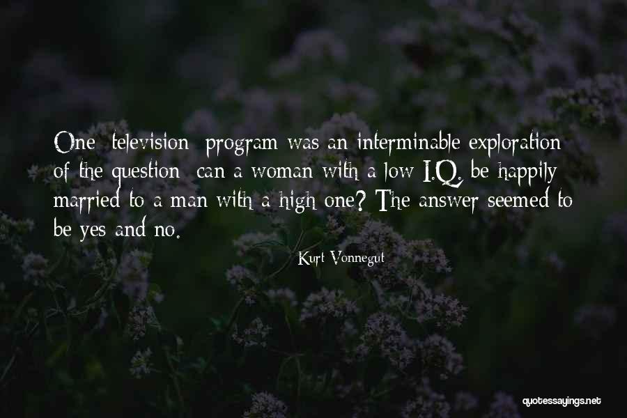 Triathlon Ironman Quotes By Kurt Vonnegut Triathlon Ironman Quotes By Kurt Vonnegut