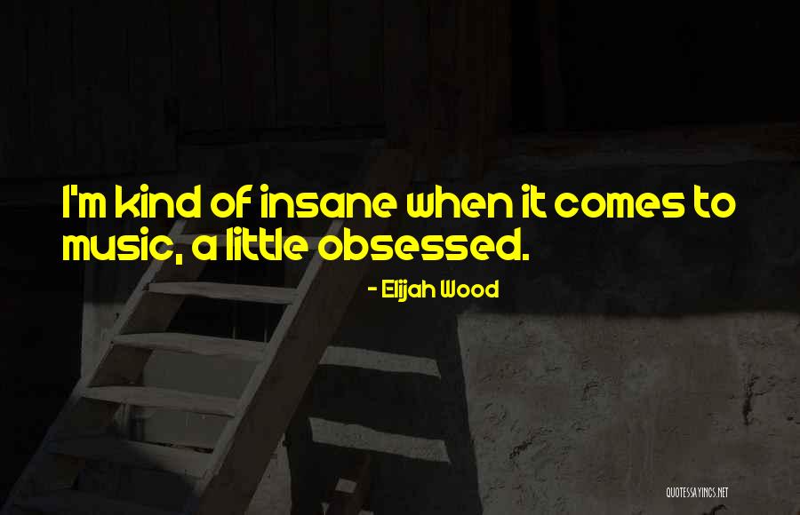 Triathlon Training Inspirational Quotes By Elijah Wood