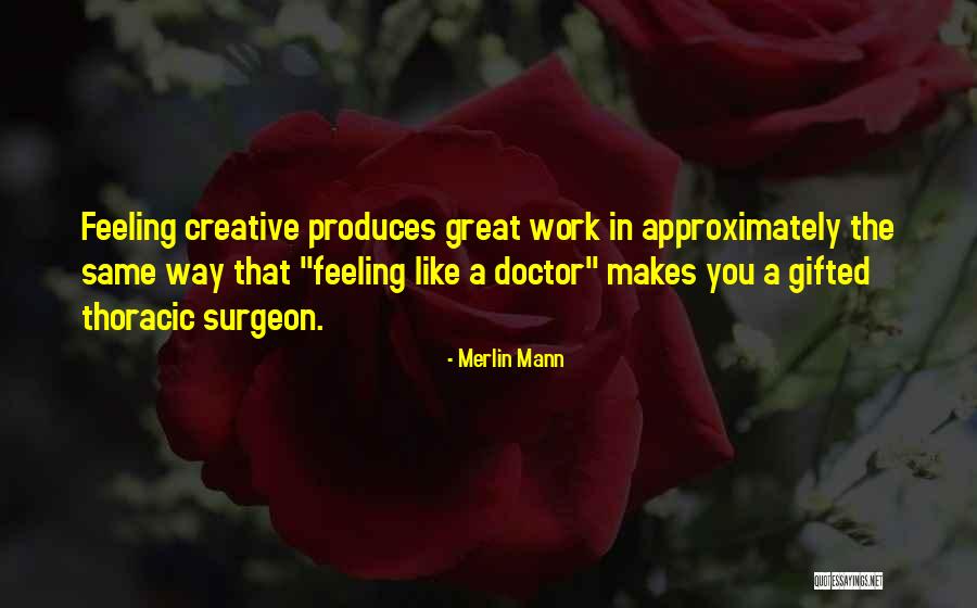 Triathlon Training Inspirational Quotes By Merlin Mann