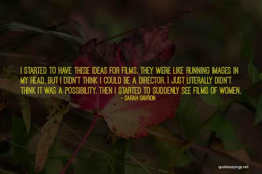 Triatomic Environmental Inc Quotes By Sarah Gavron Triatomic Environmental Inc Quotes By Sarah Gavron