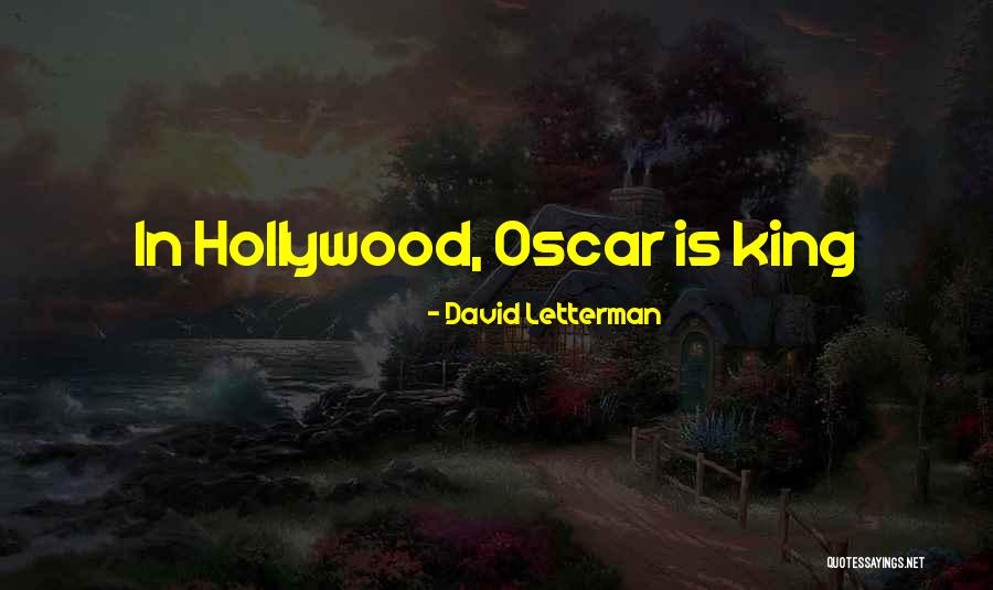 Triaum Quotes By David Letterman Triaum Quotes By David Letterman