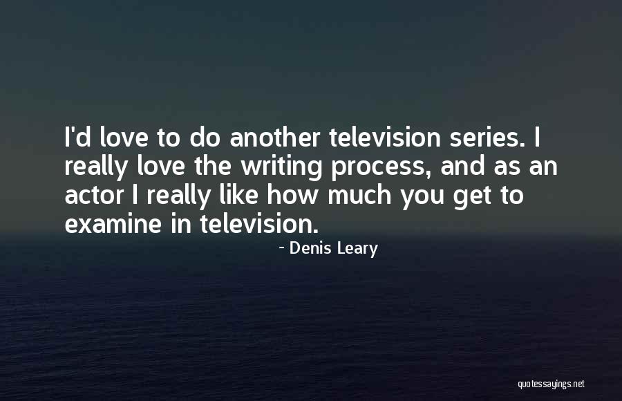 Triauto Quotes By Denis Leary Triauto Quotes By Denis Leary