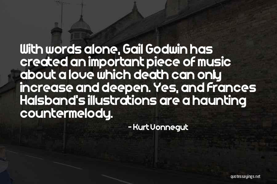Tribal Areas Quotes By Kurt Vonnegut Tribal Areas Quotes By Kurt Vonnegut