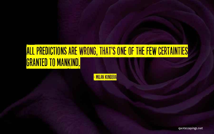 Tribal Areas Quotes By Milan Kundera Tribal Areas Quotes By Milan Kundera