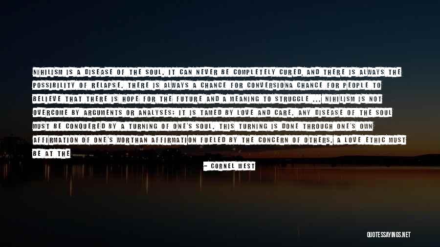Tribal People Quotes By Cornel West Tribal People Quotes By Cornel West