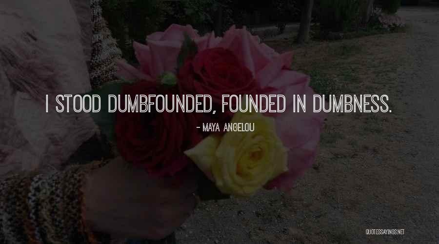 Tribaldos Construction Quotes By Maya Angelou Tribaldos Construction Quotes By Maya Angelou