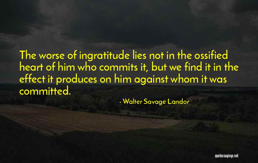 Tribalismo Pdf Quotes By Walter Savage Landor Tribalismo Pdf Quotes By Walter Savage Landor