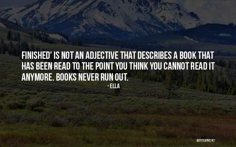 Tribalizer Quotes By Ella Tribalizer Quotes By Ella