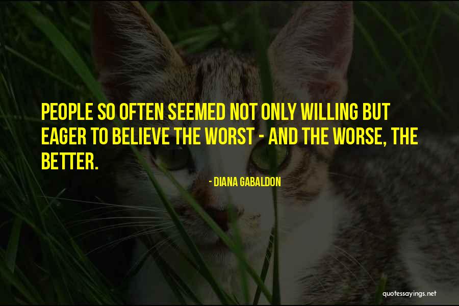Tribally Designated Quotes By Diana Gabaldon Tribally Designated Quotes By Diana Gabaldon