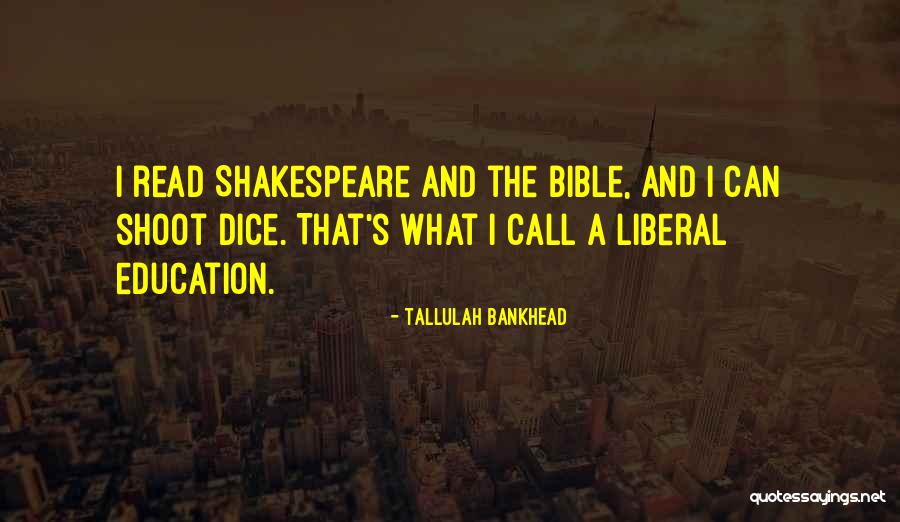 Tribally Designated Quotes By Tallulah Bankhead Tribally Designated Quotes By Tallulah Bankhead