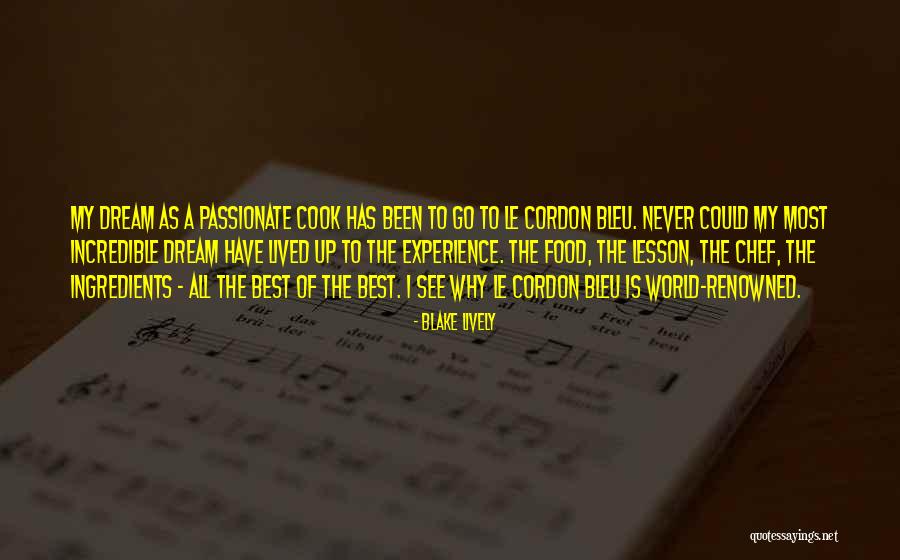 Tribalstuck Quotes By Blake Lively Tribalstuck Quotes By Blake Lively