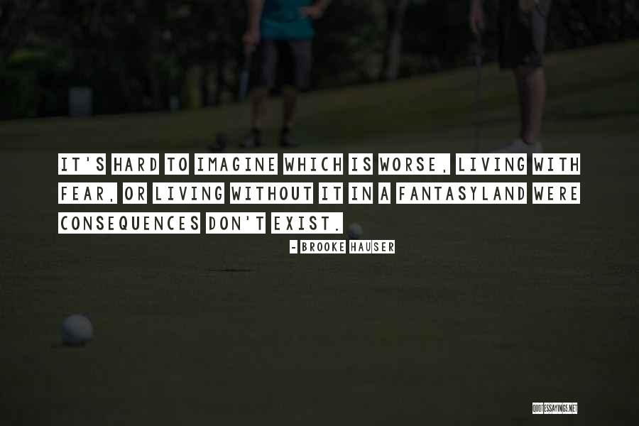 Tribalstuck Quotes By Brooke Hauser Tribalstuck Quotes By Brooke Hauser