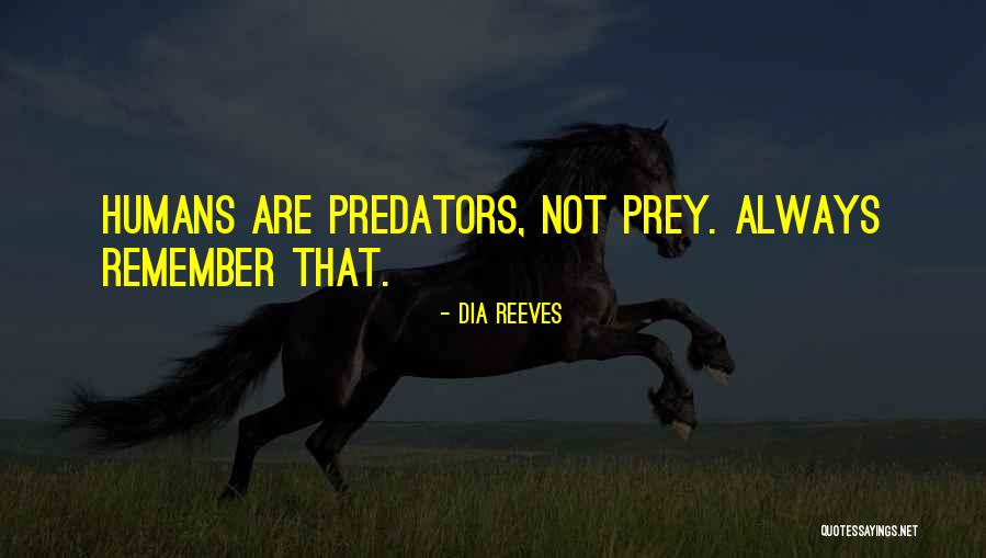 Tribalstuck Quotes By Dia Reeves Tribalstuck Quotes By Dia Reeves