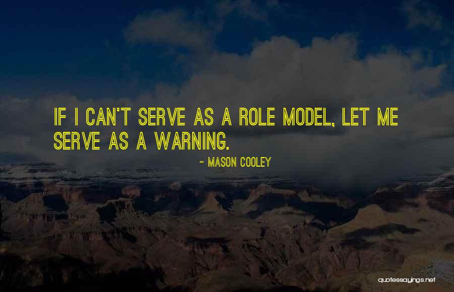 Tribalstuck Quotes By Mason Cooley Tribalstuck Quotes By Mason Cooley