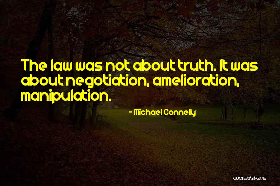 Tribalstuck Quotes By Michael Connelly Tribalstuck Quotes By Michael Connelly
