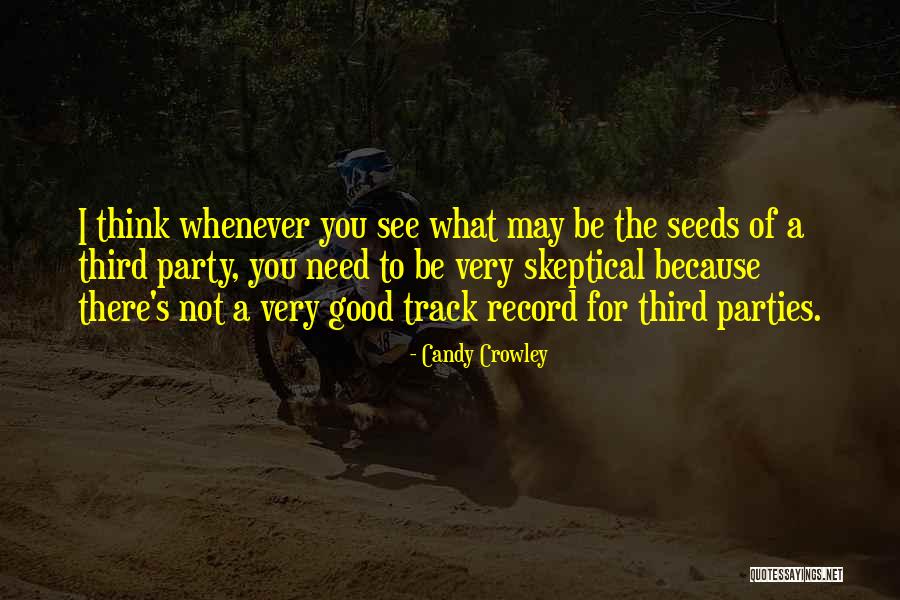 Tribbles Star Trek Quotes By Candy Crowley Tribbles Star Trek Quotes By Candy Crowley