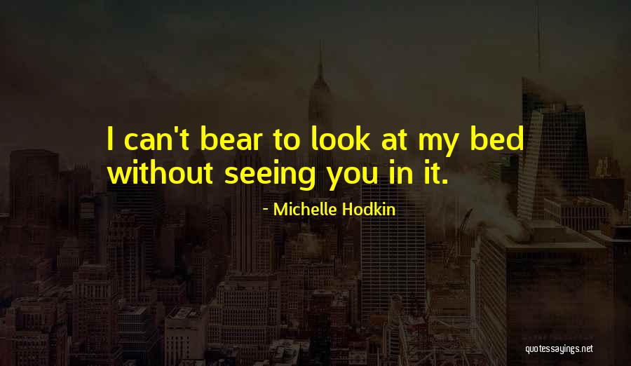 Tribe And True Quotes By Michelle Hodkin Tribe And True Quotes By Michelle Hodkin