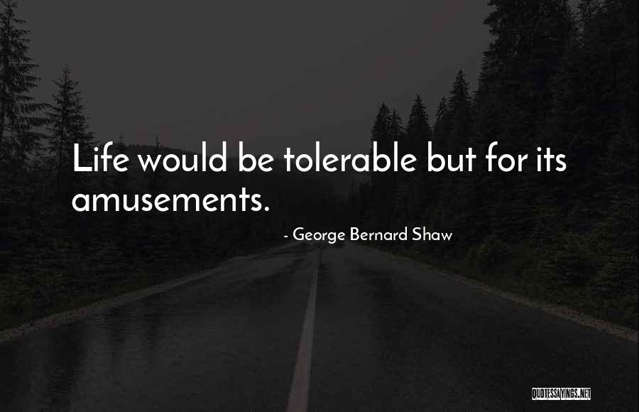 Tribe Called Quest Love Quotes By George Bernard Shaw Tribe Called Quest Love Quotes By George Bernard Shaw