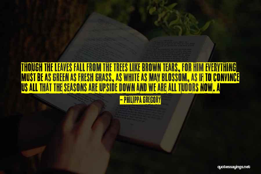 Tribe Woman Quotes By Philippa Gregory Tribe Woman Quotes By Philippa Gregory