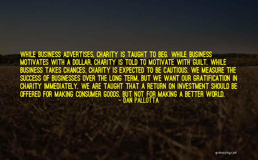 Tribeless Jews Quotes By Dan Pallotta Tribeless Jews Quotes By Dan Pallotta