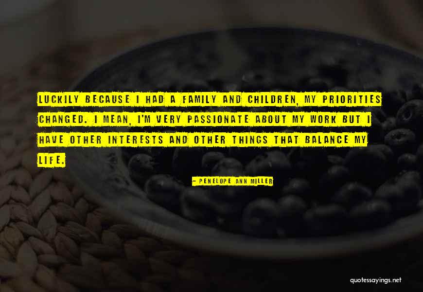 Tribes People North Quotes By Penelope Ann Miller Tribes People North Quotes By Penelope Ann Miller