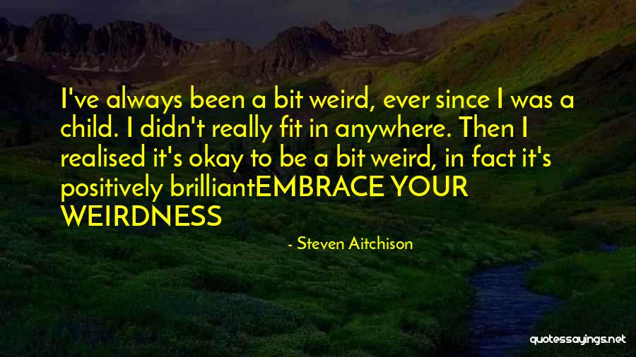 Tribes People North Quotes By Steven Aitchison Tribes People North Quotes By Steven Aitchison