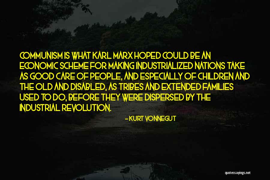 Tribes People Quotes By Kurt Vonnegut Tribes People Quotes By Kurt Vonnegut