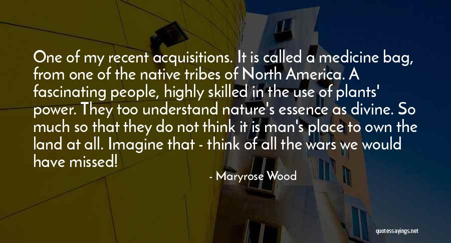 Tribes People Quotes By Maryrose Wood Tribes People Quotes By Maryrose Wood