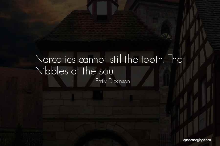 Tribes Seth Godin Quotes By Emily Dickinson