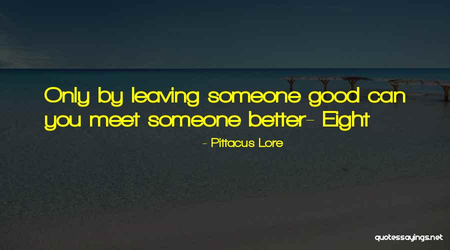 Tribes Seth Godin Quotes By Pittacus Lore